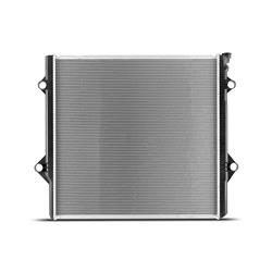 Mishimoto OE Replacement Radiators for 2010-2022 GX460 - R13210