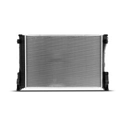 Mishimoto OE Replacement Radiators R13213