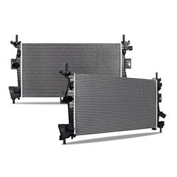 Mishimoto OE Replacement Radiators R13219-MT