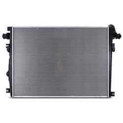 Mishimoto OE Replacement Radiators R13230