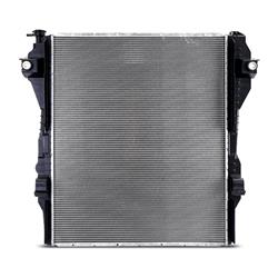 Mishimoto OE Replacement Radiators R13296