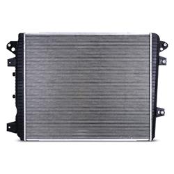 Mishimoto OE Replacement Radiators R13690