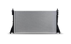 Mishimoto OE Replacement Radiators for 2021-2024 MUSTANG MACH-E - R13916