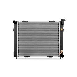 Mishimoto OE Replacement Radiators for 1993-1997 GRAND CHEROKEE - R1394