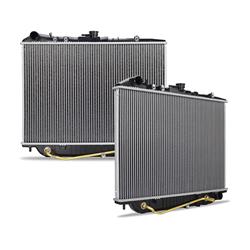 Mishimoto OE Replacement Radiators R1571-AT