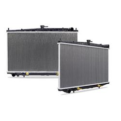 Mishimoto OE Replacement Radiators R1573-AT