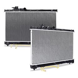 Mishimoto OE Replacement Radiators for 1994-1999 CELICA - R1575-AT