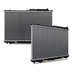Mishimoto OE Replacement Radiators R1746-AT