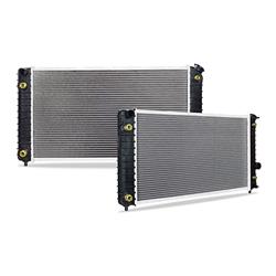 Mishimoto OE Replacement Radiators R1826-AT