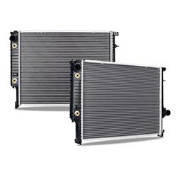 Mishimoto OE Replacement Radiators R1841-AT