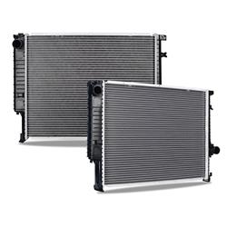 Mishimoto OE Replacement Radiators R1841-MT