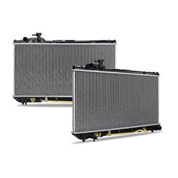 Mishimoto OE Replacement Radiators R1859-AT
