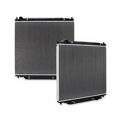 Mishimoto OE Replacement Radiators R2171-AT