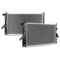 Mishimoto OE Replacement Radiators R2191-AT