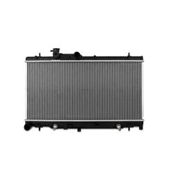Mishimoto OE Replacement Radiators for 2003-2006 BAJA, 2000-2004 LEGACY - R2331