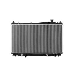Mishimoto OE Replacement Radiators for 2001-2005 CIVIC - R2354
