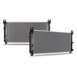 Mishimoto Performance Radiators R2370-AT