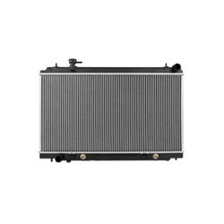 Mishimoto OE Replacement Radiators for 2003-2006 350Z - R2576