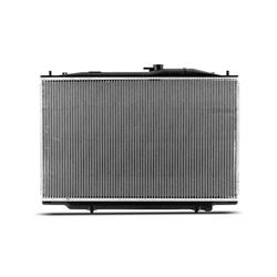 Mishimoto OE Replacement Radiators for 2004-2006 TL - R2773