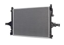 Mishimoto Radiators R2805-AT