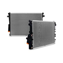 Mishimoto OE Replacement Radiators R6375-V2