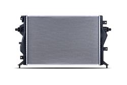 Mishimoto OE Replacement Radiators R6834