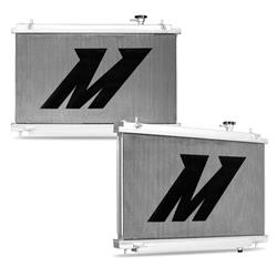 Mishimoto X-Line Radiators for 2003-2006 350Z - MMRAD-350Z-03X