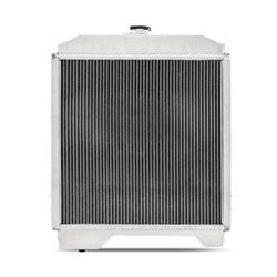 Mishimoto Radiators MMRAD-CASE-1840
