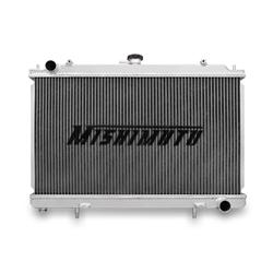 Mishimoto X-Line Radiators for 1995-1998 240SX - MMRAD-S14-95SRX