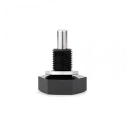 Mishimoto Magnetic Oil Pan Drain Plugs MMODP-M164133BK