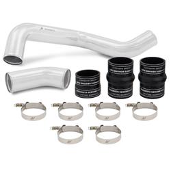 Mishimoto Intercooler Pipe and Boot Kits MMICP-DMAX-17HP