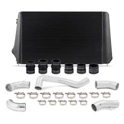 Mishimoto Intercoolers MMINT-DMAX-17KBKP