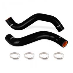 Mishimoto Silicone Radiator Hoses MMHOSE-4RUN34-96BK