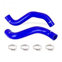 Mishimoto Silicone Radiator Hoses MMHOSE-4RUN34-96BL