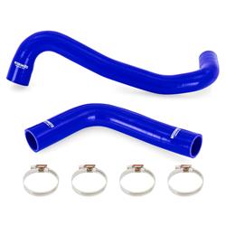 Mishimoto Radiator Hose Kits for 1998-2007 LAND CRUISER - MMHOSE-LCR-99BL