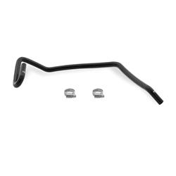 Mishimoto Coolant Re-Route Hoses
