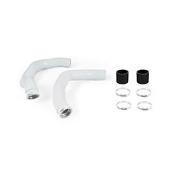 Mishimoto Intercooler Pipe and Boot Kits for 2019-2020 M2, 2015-2018 M3, 2015-2020 M4 - MMICP-F80-15CAW