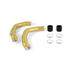 Mishimoto Intercooler Pipe and Boot Kits for 2019-2020 M2, 2015-2018 M3, 2015-2020 M4 - MMICP-F80-15CAY