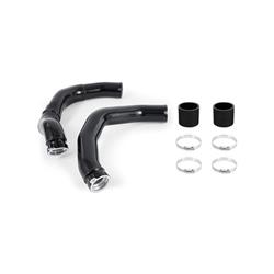 Mishimoto Intercooler Pipe and Boot Kits for 2019-2020 M2, 2015-2018 M3, 2015-2020 M4 - MMICP-F80-15CBS