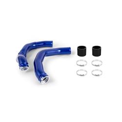 Mishimoto Intercooler Pipe and Boot Kits for 2019-2020 M2, 2015-2018 M3, 2015-2020 M4 - MMICP-F80-15CFDB