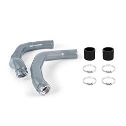 Mishimoto Intercooler Pipe and Boot Kits for 2019-2020 M2, 2015-2018 M3, 2015-2020 M4 - MMICP-F80-15CLRG