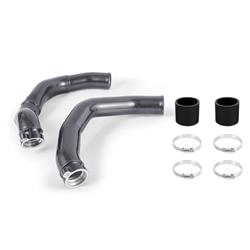 Mishimoto Intercooler Pipe and Boot Kits for 2019-2020 M2, 2015-2018 M3, 2015-2020 M4 - MMICP-F80-15CMG