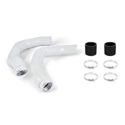 Mishimoto Intercooler Pipe and Boot Kits for 2019-2020 M2, 2015-2018 M3, 2015-2020 M4 - MMICP-F80-15CMW