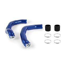 Mishimoto Intercooler Pipe and Boot Kits for 2019-2020 M2, 2015-2018 M3, 2015-2020 M4 - MMICP-F80-15CSMB