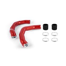 Mishimoto Intercooler Pipe and Boot Kits for 2019-2020 M2, 2015-2018 M3, 2015-2020 M4 - MMICP-F80-15CSO