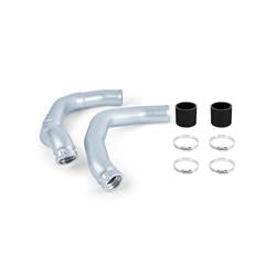 Mishimoto Intercooler Pipe and Boot Kits for 2019-2020 M2, 2015-2018 M3, 2015-2020 M4 - MMICP-F80-15CSS