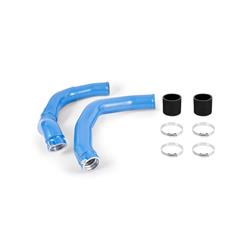 Mishimoto Intercooler Pipe and Boot Kits for 2019-2020 M2, 2015-2018 M3, 2015-2020 M4 - MMICP-F80-15CYMB