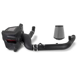 Mishimoto Performance Air Intakes for 2021-2023 BRONCO - MMAI-BR27-21DW
