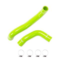 Mishimoto Silicone Radiator Hoses MMHOSE-STI-08NY