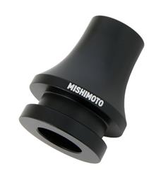 Mishimoto Shift Boot Retainers MMSK-RET-12125BK